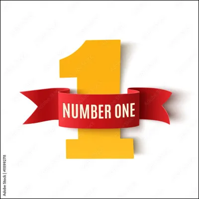 Est-ce que Catulle Mendès est un cheval ou un poète ?