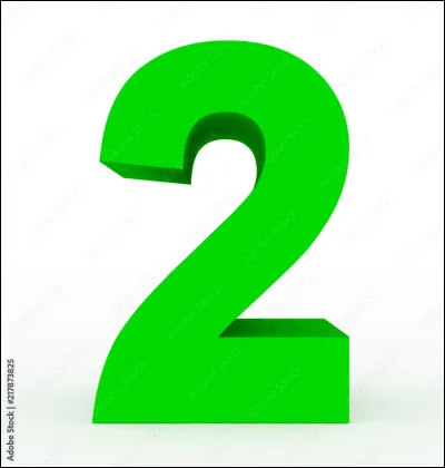 Est-ce que Prince des Lys est un cheval ou un poète ?