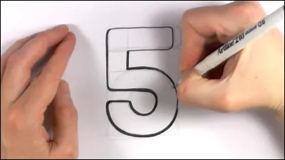 Est-ce que Genuine Risk est un cheval ou un poète ?