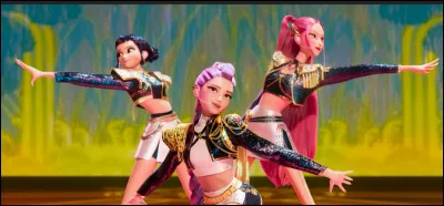 Donnez-moi la suite des paroles : 
(Version anglaise.)
No more ... now be ... like I'm born...