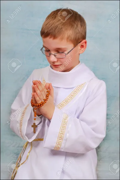 On s'y lève pas toujours de bonne heure.