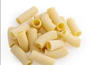 Quiz Les ides reues sur notre alimentation