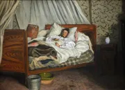 Quiz Peintures en vrac