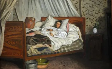 Quiz Culture g�n�rale