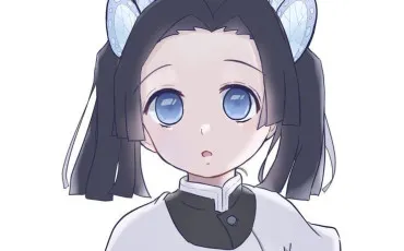 Quiz Test de personnalit