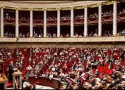 Quiz Jeux d'homophonies (3)