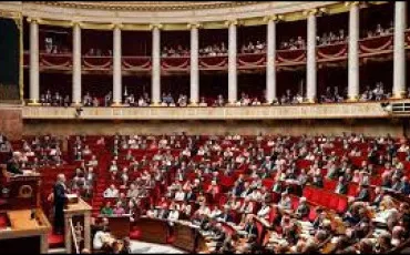 Quiz Langue franaise