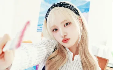 Quiz Clbrits, people