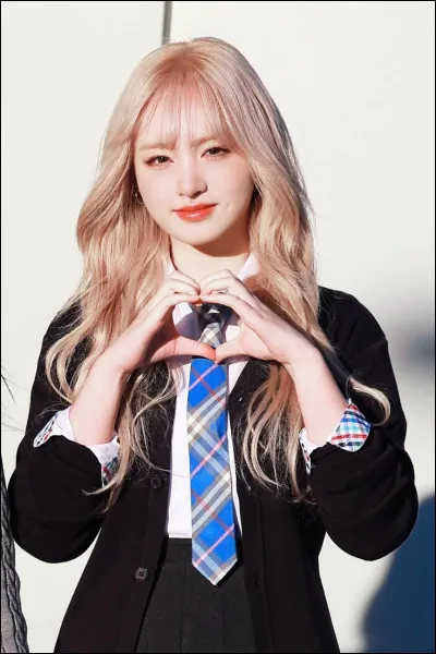 Quels sont les Pokémon préférés de Liz ?