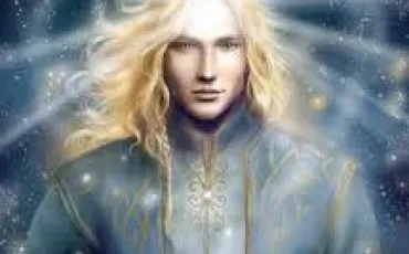 Quiz Seigneur des anneaux