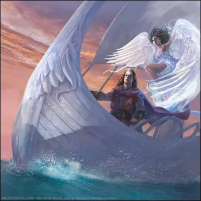 Quel jugement spécial les Valar prononcent-ils pour Eärendil et Elwing ?