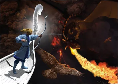 Quel est le résultat de cet affrontement ?