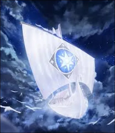 Quel est le rôle dEärendil après la Guerre de la Grande Colère ?