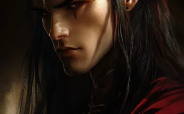 Quiz Seigneur des anneaux