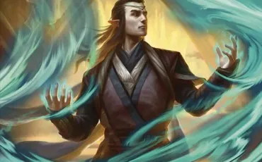 Quiz Seigneur des anneaux