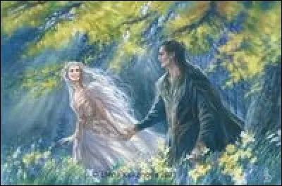 Combien ont-ils d'enfants ?