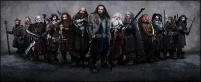 Que fait Elrond lors de la venue de Thorin et de sa compagnie ?