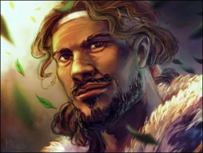 Elrond est de la lign&eacute;e des Princes Noldor et des Hommes de la Maison de B&euml;or. Vrai ou faux ?