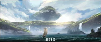 O&ugrave; Elrond passe-t-il sa jeunesse apr&egrave;s la chute de Beleriand ?