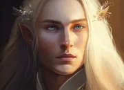 Quiz Finrod
