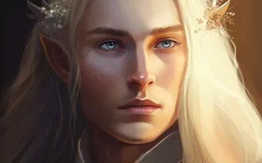 Quiz Seigneur des anneaux