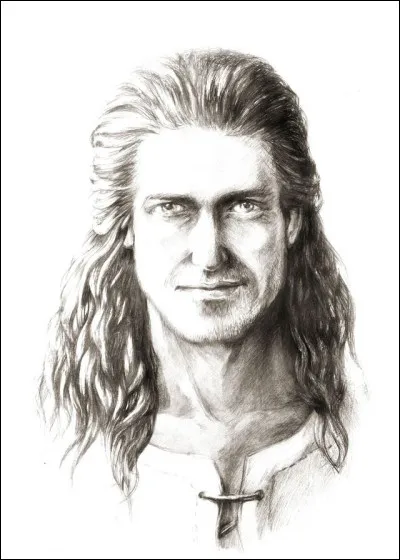 Quel descendant de Barahir Finrod aide-t-il dans une mission périlleuse ?