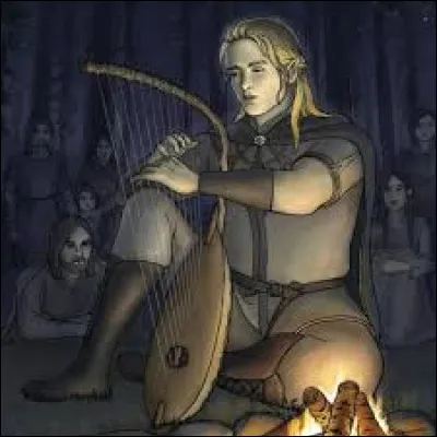 Qui retrouve son corps ?