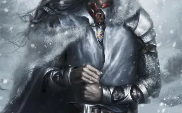 Quiz Seigneur des anneaux