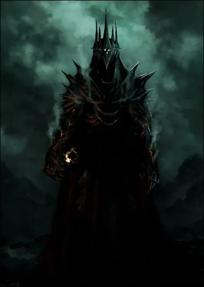 Que pense Morgoth de Fingolfin ?