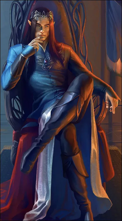 Qui lui reste le plus fidèle ?