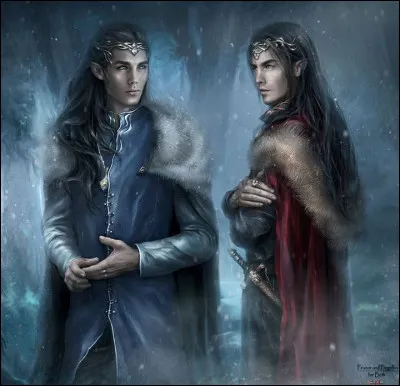 Quel acte humilie Fingolfin devant tout Tirion ?