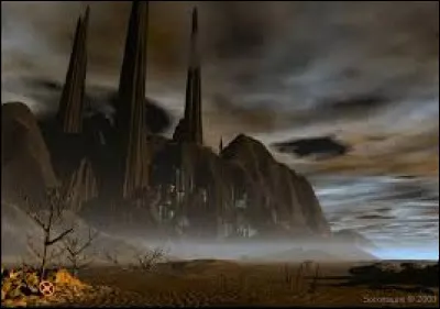 Quel risque majeur prend Lúthien en allant à Angband ?