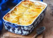 Quiz La bonne ''Quizine'' facile !