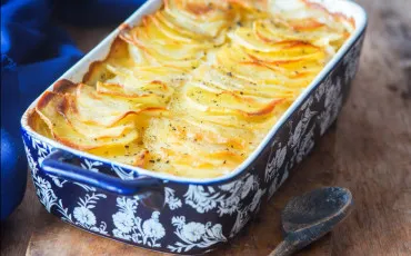 Quiz Culture g�n�rale