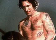 Quiz Les Nerfs à vif (1991)