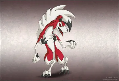 Et lui, qui est-ce ?