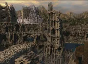 Quiz Cratures fantastiques