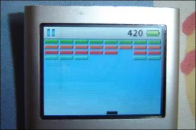 Quel est le but de ce jeu ?