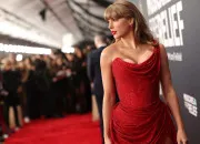 Quiz Connais-tu bien Taylor Swift ?