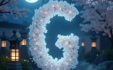 Quiz Culture g�n�rale