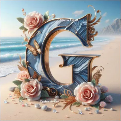 G comme Guadeloupe : quel est son volcan ?