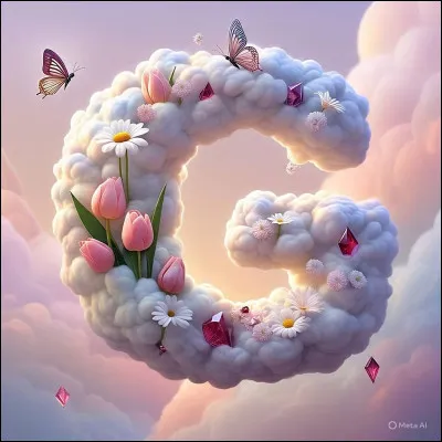 G comme Gueule de loup : quelle fleur est appel&eacute;e ainsi ?