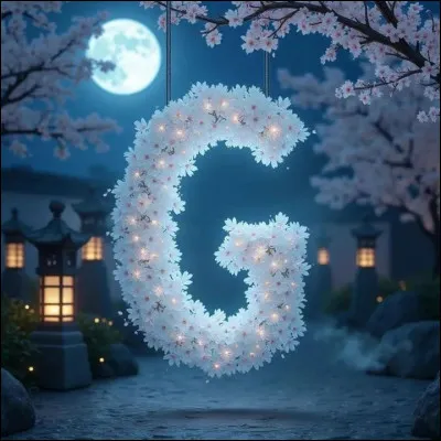 G comme Grenoble : Laquelle de ces trois stations de sports d'hiver est la plus proche de cette ville, capitale des Alpes ?