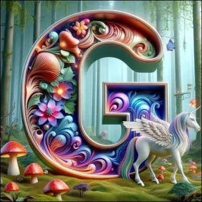 G comme Galop : quel groupe &eacute;voquait des chevaux au galop dans leur chanson "La Chevauch&eacute;e des champs de bl&eacute;" ?