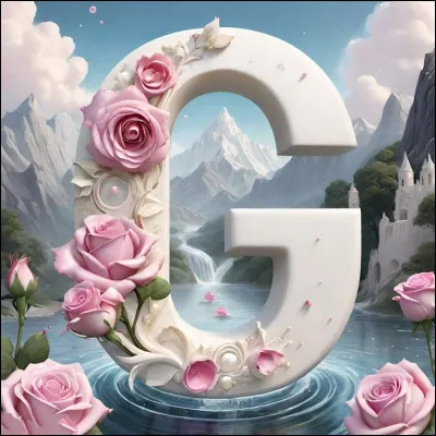 G comme G&eacute;ant : dans quel massif se situe le sommet nomm&eacute; la "Dent du G&eacute;ant" culminant &agrave; 4 013 m ?