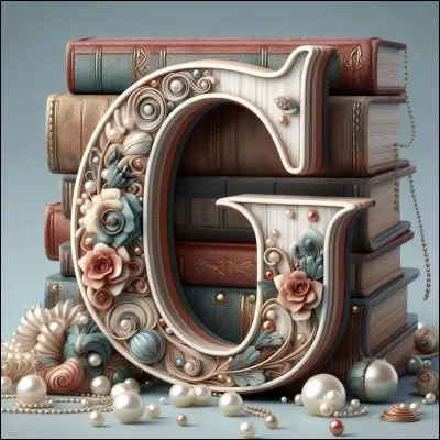 G comme Gaston : lequel de ces c&eacute;l&egrave;bres personnages de la litt&eacute;rature, est n&eacute; sous la plume de Gaston Leroux ?