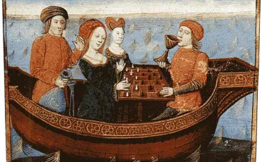 Quiz Test de personnalit