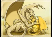 Quiz LRDF : la reine Épine et ses Ailes de Sable