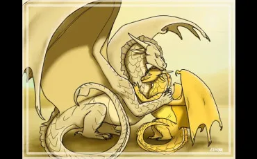 Quiz Littrature, posie