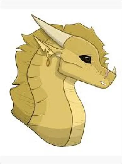 Qibli est-il le fils dÉpine ?